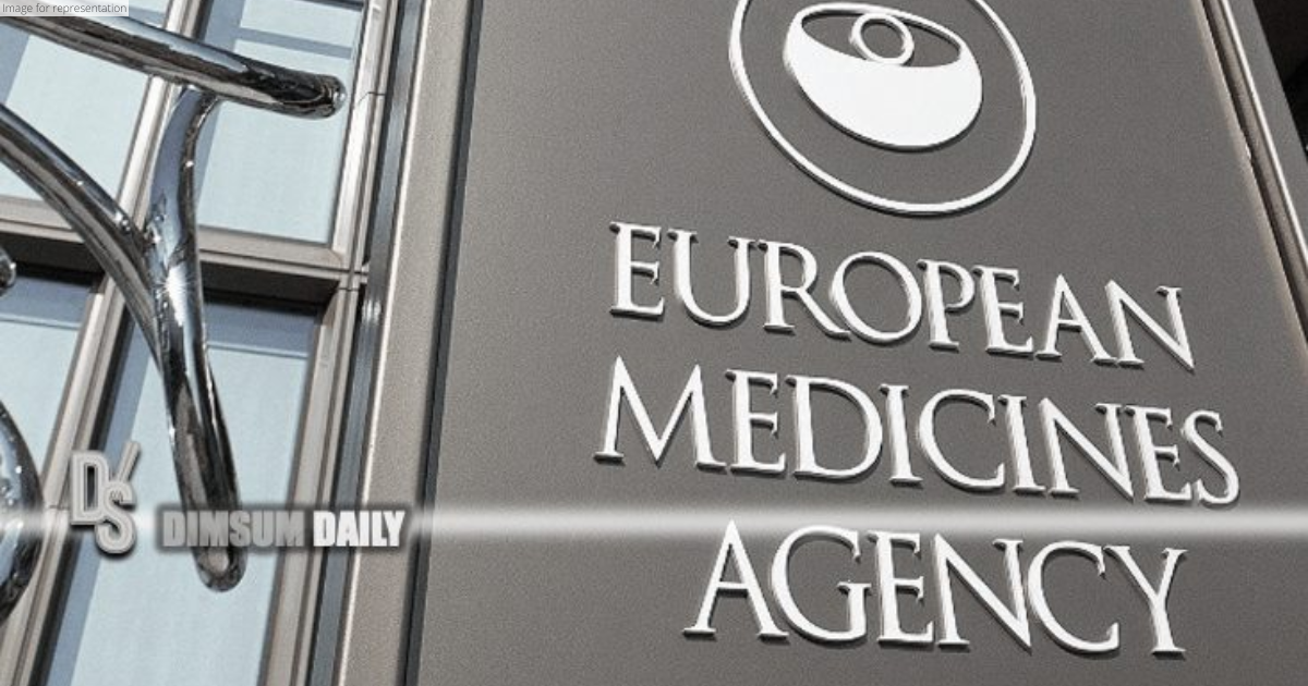 Monkeypox outbreak in Europe not yet public health emergency, says EMA